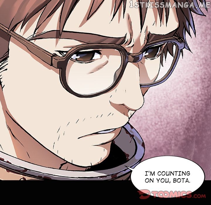 Leviathan, Chapter 71 image 114